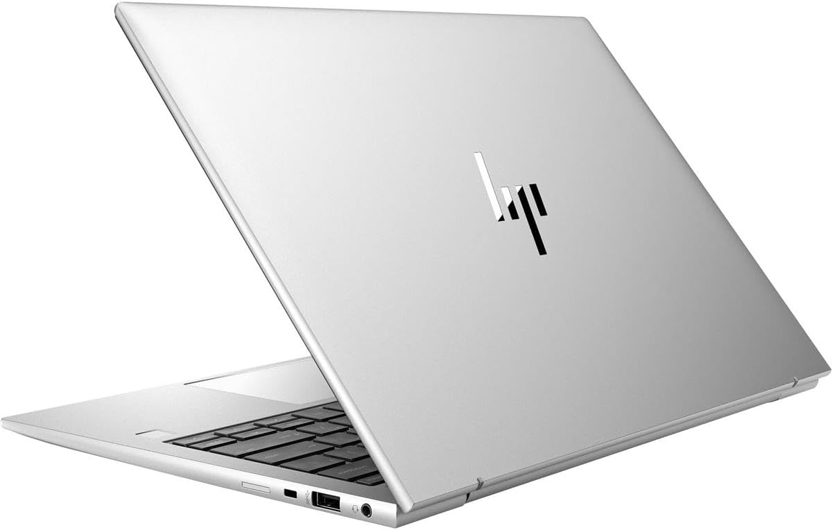 Laptop xách tay hp EliteBook 830 G9